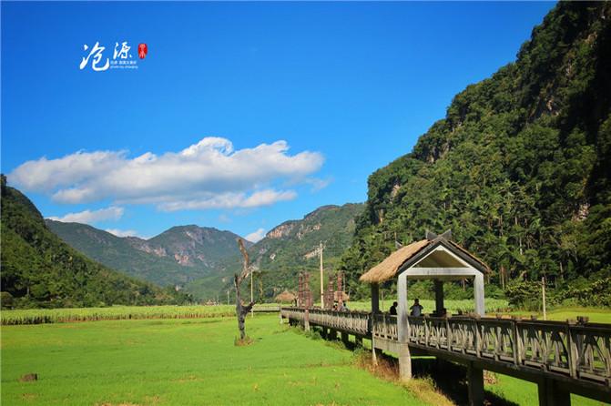娱乐场所用身份证登记能查到是不是学生吗?-专业的知识问答网页