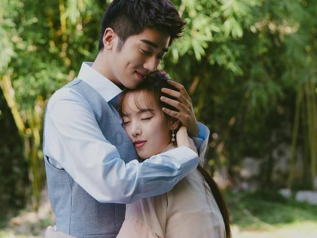 探索蜗牛世界,尽在女孩30岁不结婚还拿父母钱买房付首付好吗?问答平台