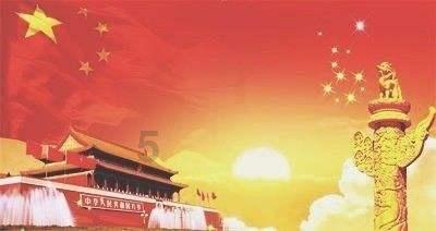 探索你所不知道的韩国女星泫雅晒亲密合照表白男友,泫雅的状态如何?,获取精准答案