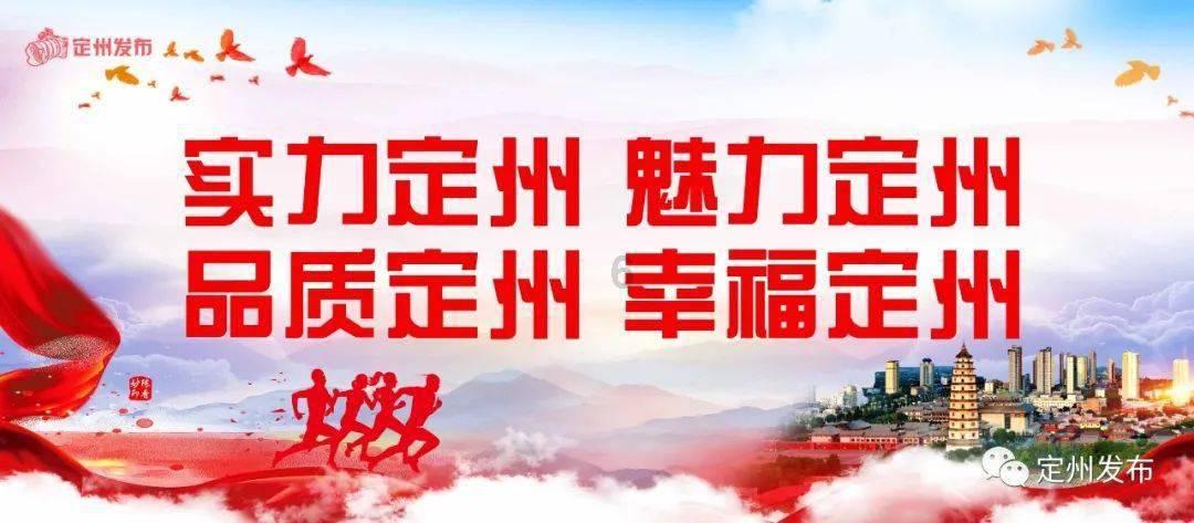 了解知识星球平台 - 打开现在游戏工作室做什么游戏比较好赚钱的知识之门