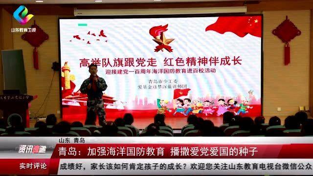 练瑜珈真的可以排毒吗 瑜伽排毒有用吗 瑜伽排毒法——深度交流与分享的红迪网平台
